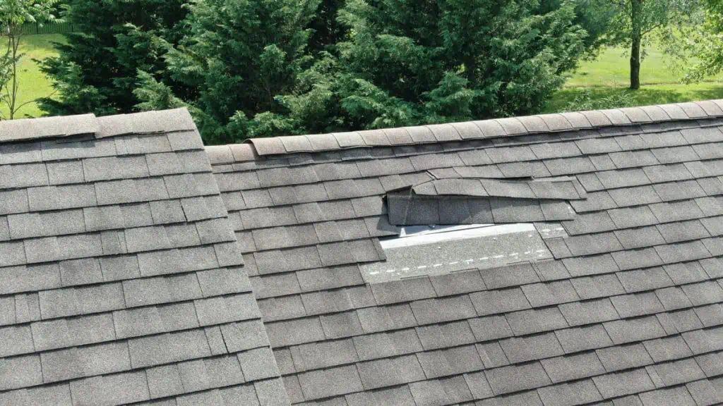 Signs Your Roof Needs Repair A Homeowner S Checklist Speaky Magazine