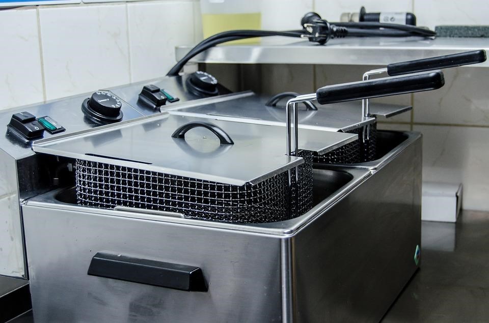 Create A Checklist For Your Commercial Kitchen Equipment Speaky Magazine   Create A Checklist For Your Commercial Kitchen Equipment 2 