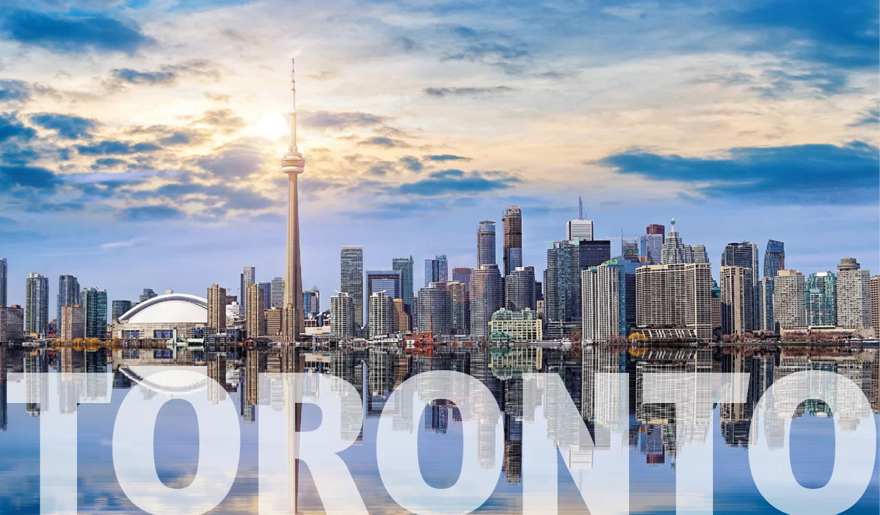 41 Best Things to do in Downtown Toronto (That's Fun!) - Speaky Magazine