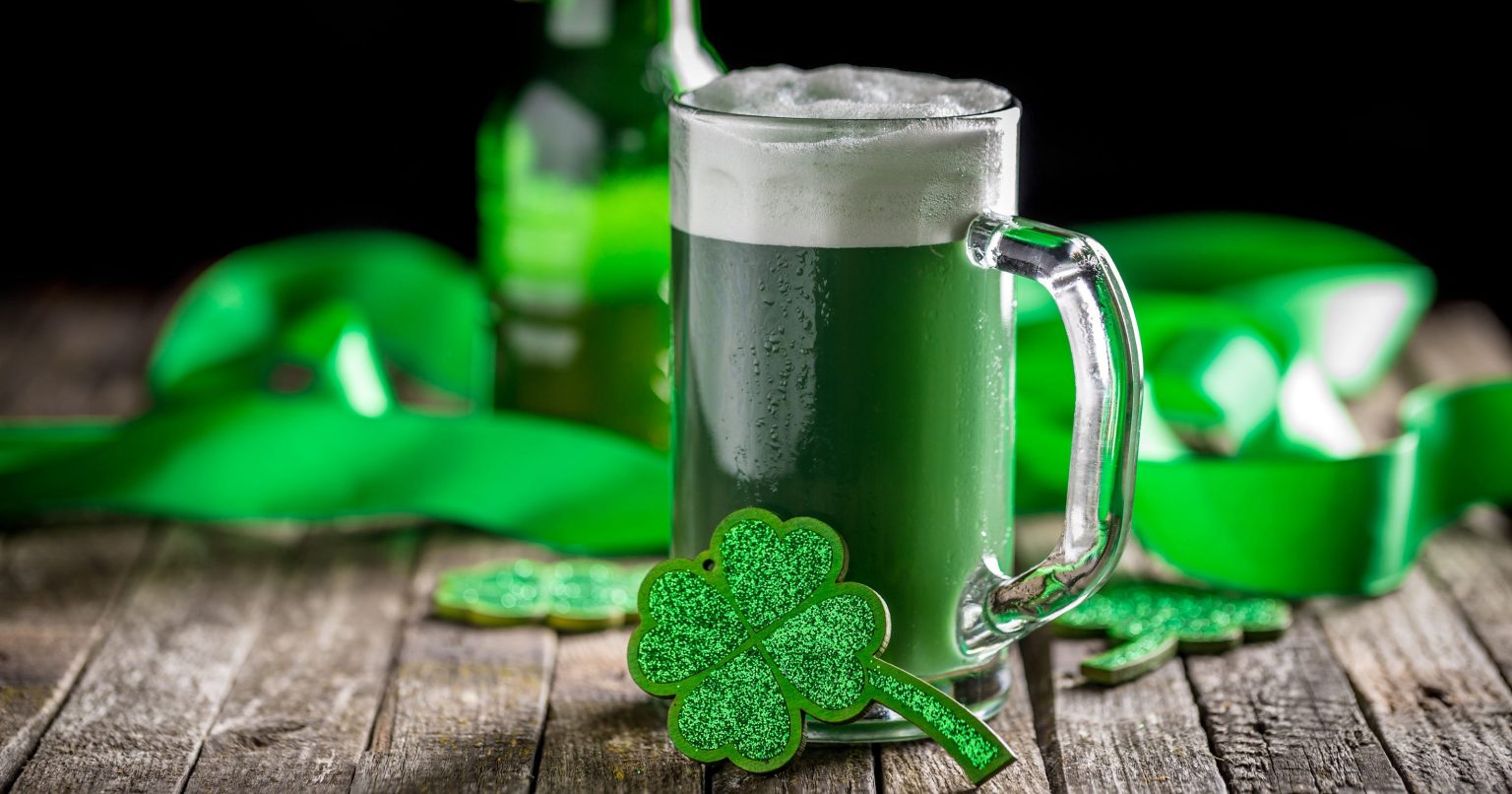 what-is-st-patrick-s-day-speaky-magazine