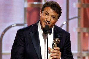 Sylvester Stallone Height, Weight, Measurements - Speaky Magazine