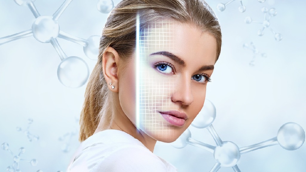 How Skin Consultations Lead to Tailored Skincare Solutions - Speaky Magazine