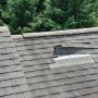 How to tell if a roof needs replacing?