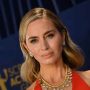 What is Emily Blunt most famous for