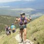 How much does it cost to run the Leadville 100