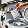 Which laundry detergent sheet works best