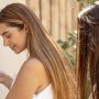 Best Leave-In Conditioners for Hair Extensions