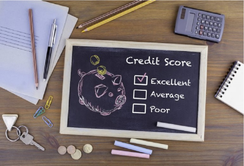 What are some tips for using credit responsibly