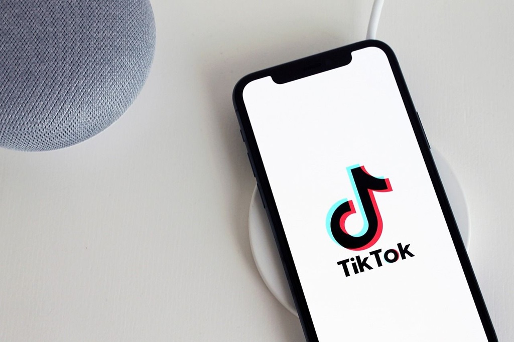 Mastering TikTok's Sound Sync With External Audio