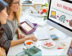 Learn how to start an Etsy shop with no money